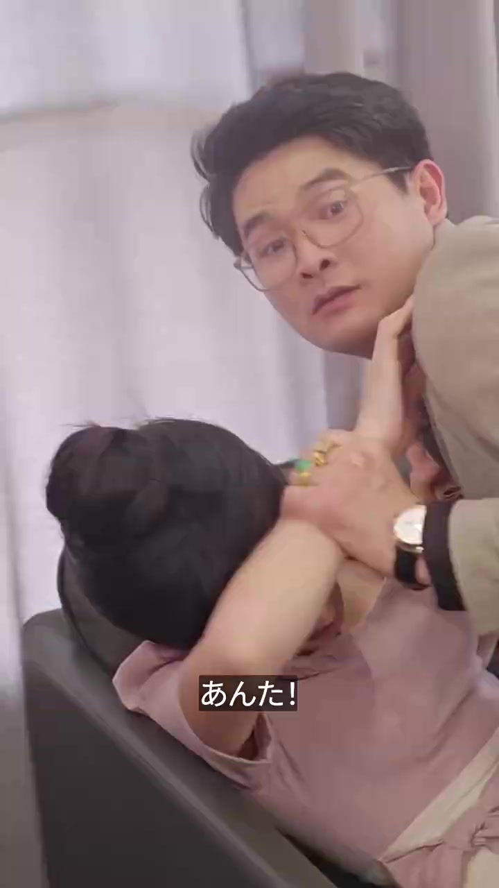 Episode 36