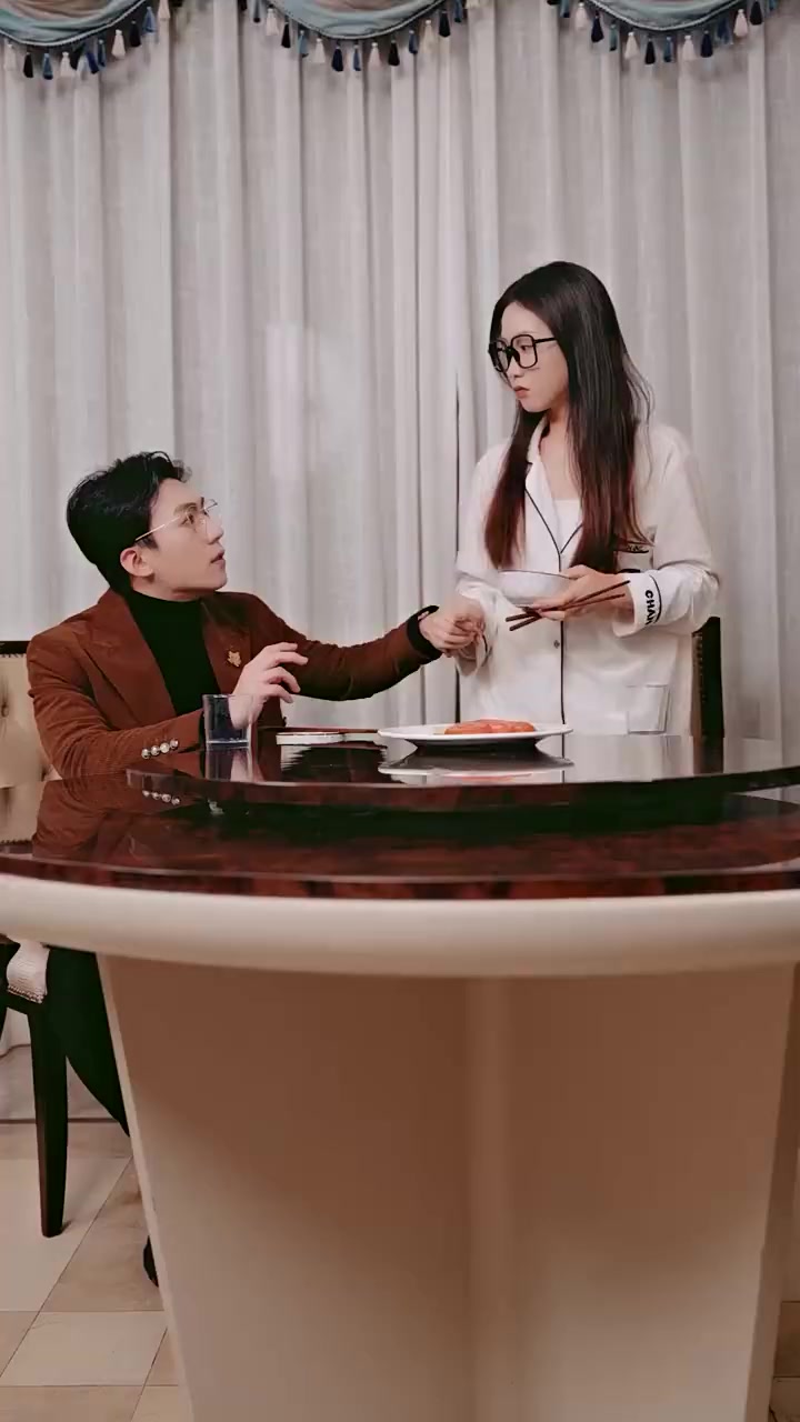 Episode 45