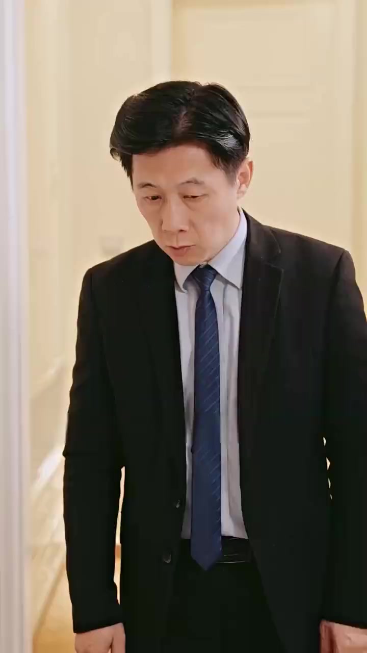 Episode 31