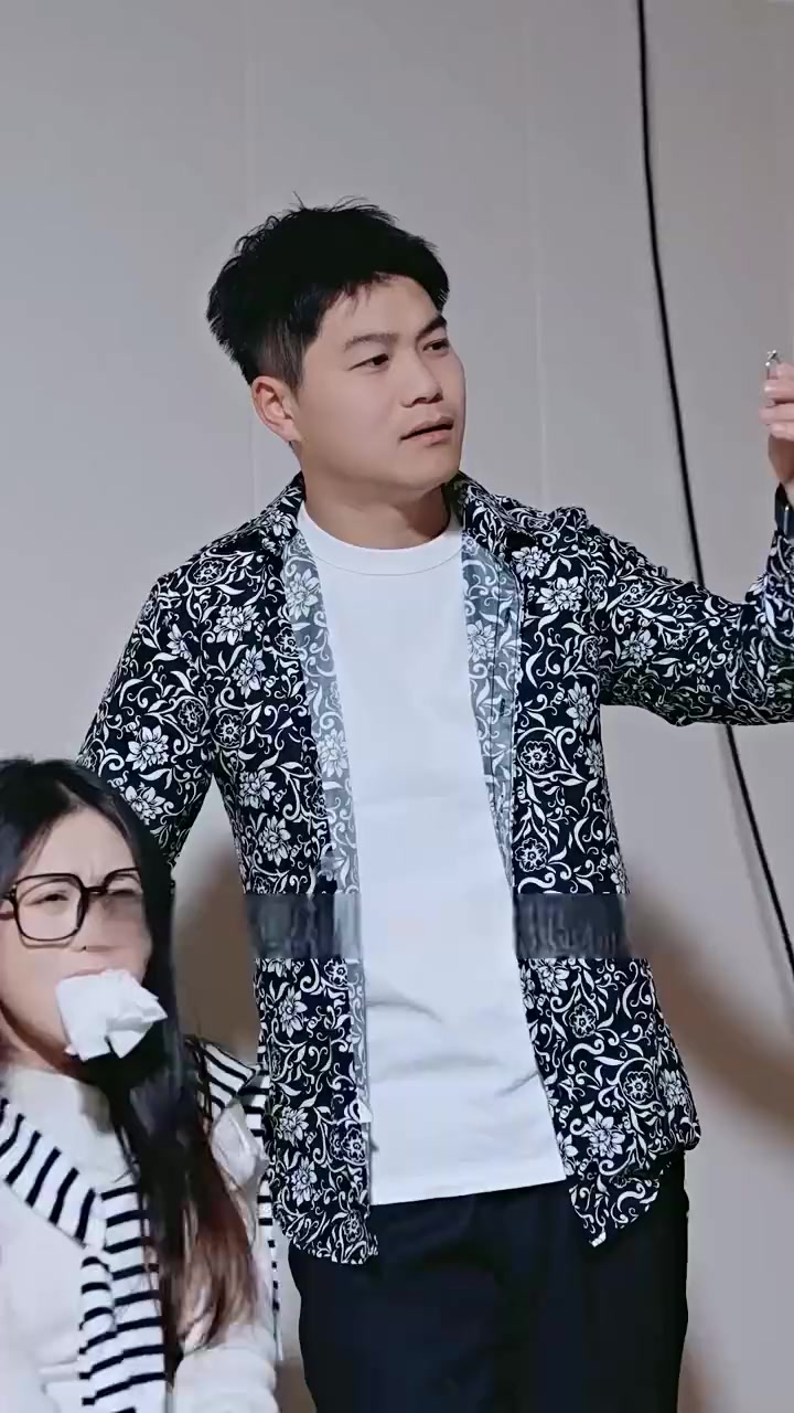Episode 19