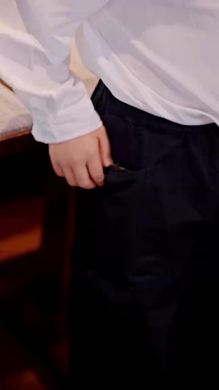 007