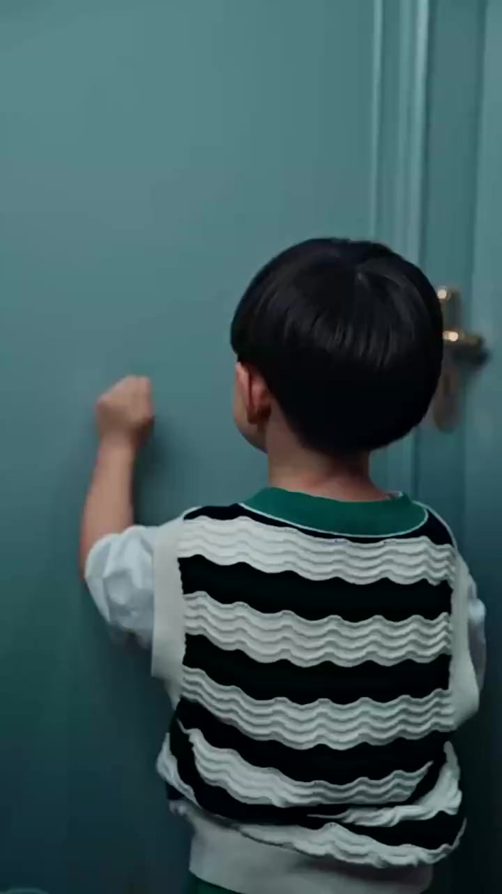 010