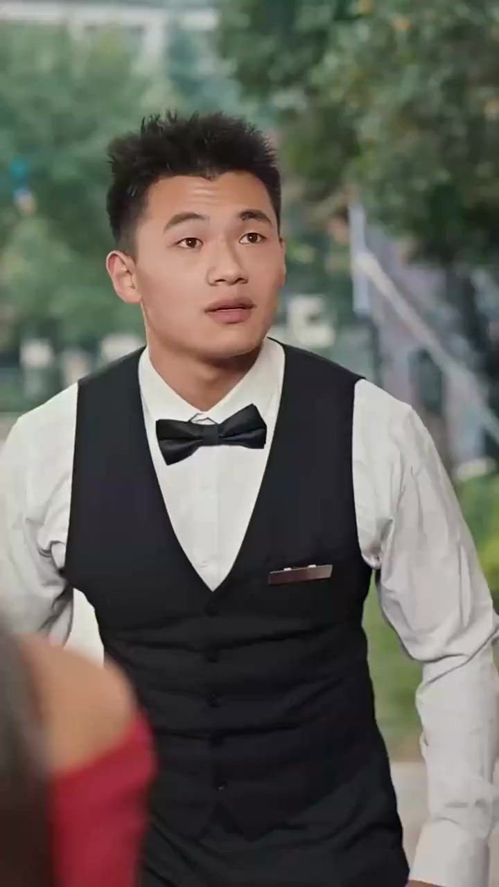007