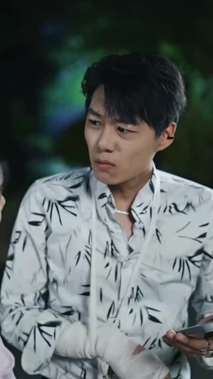 Episode 47