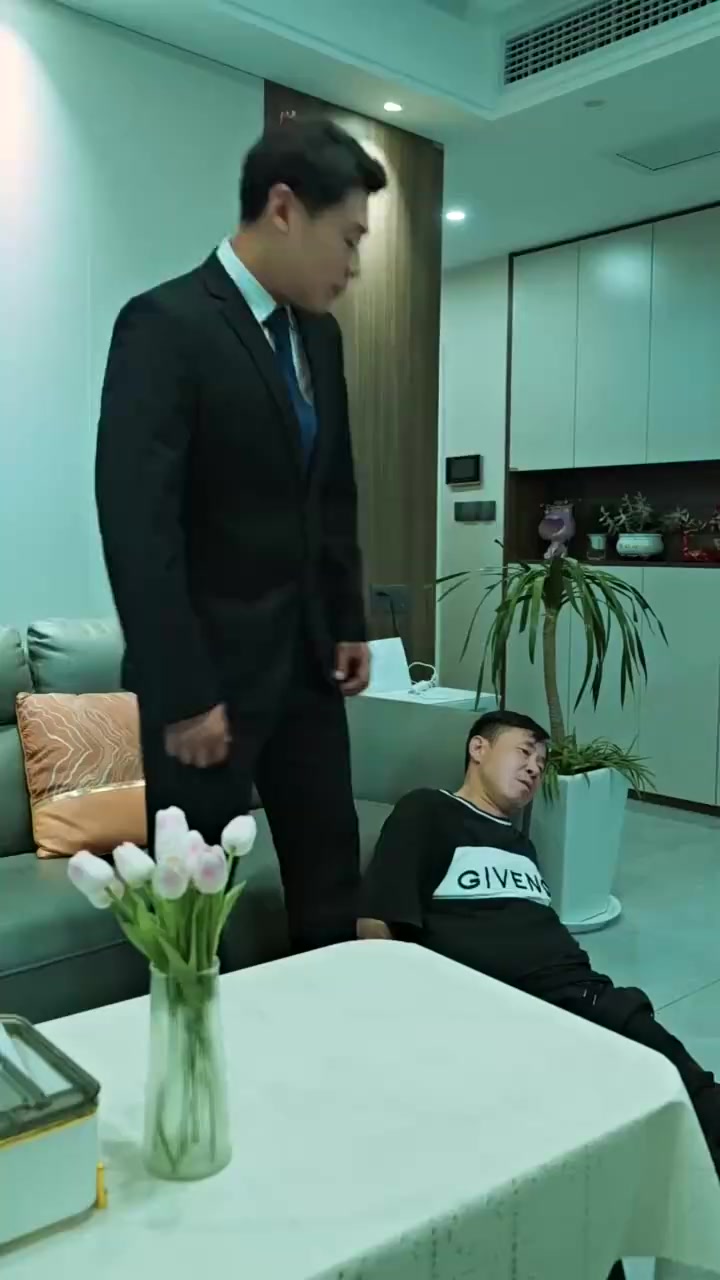 Episode 15