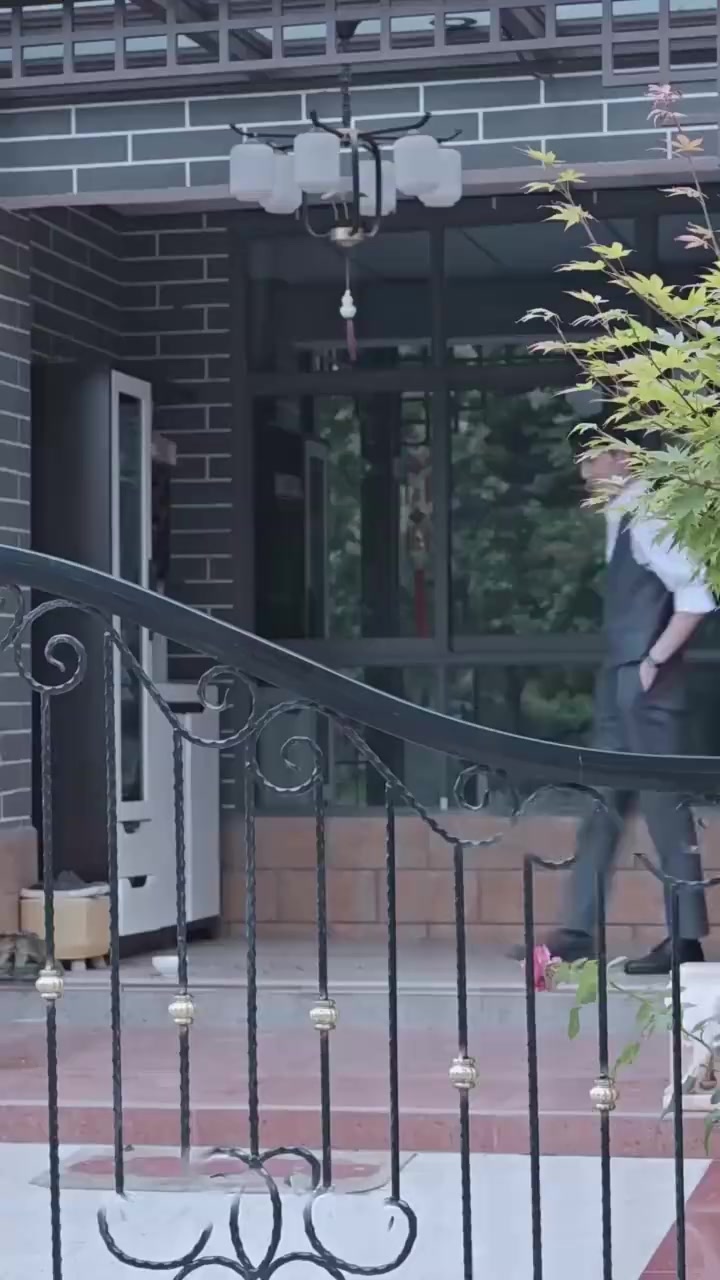 Episode 17
