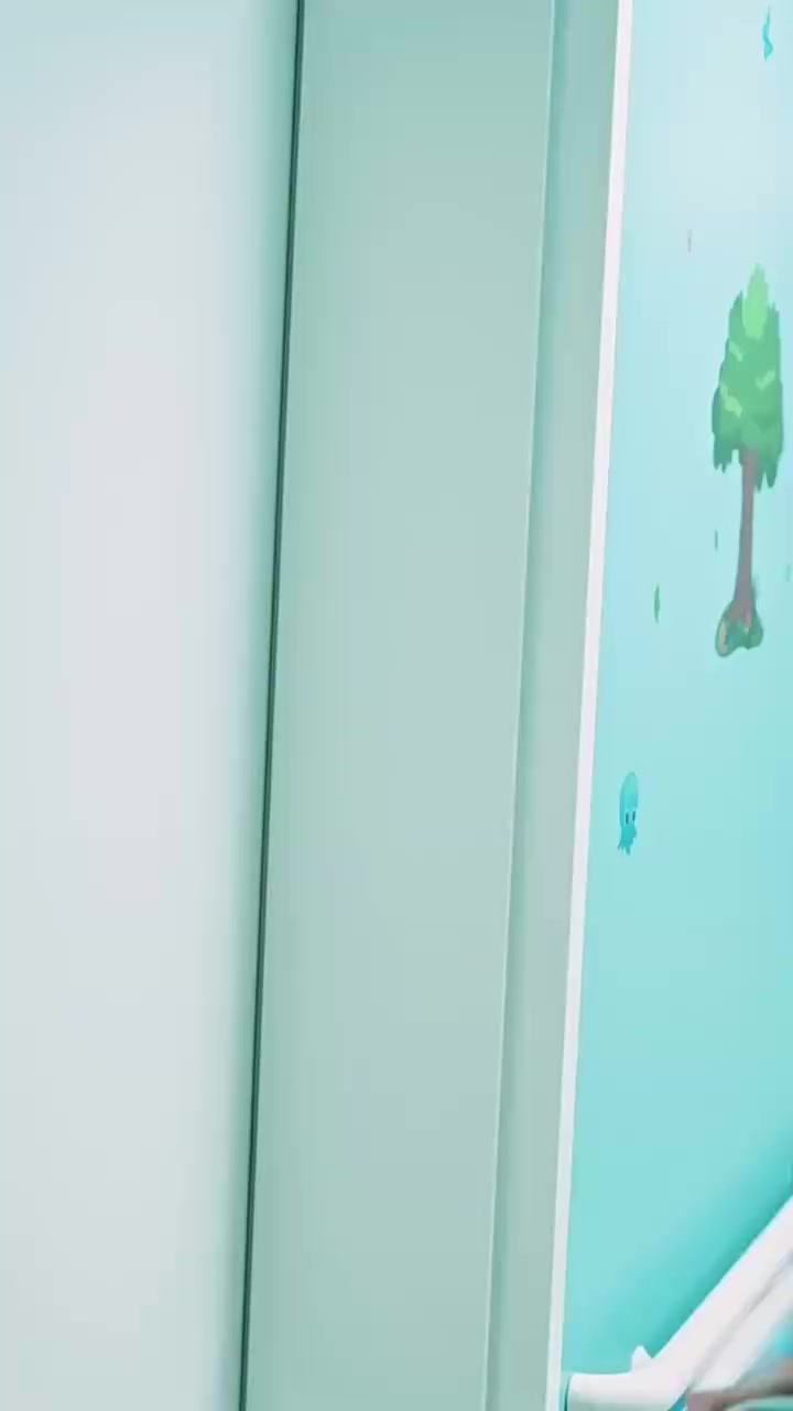007