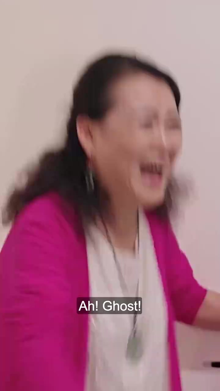 Episode 68