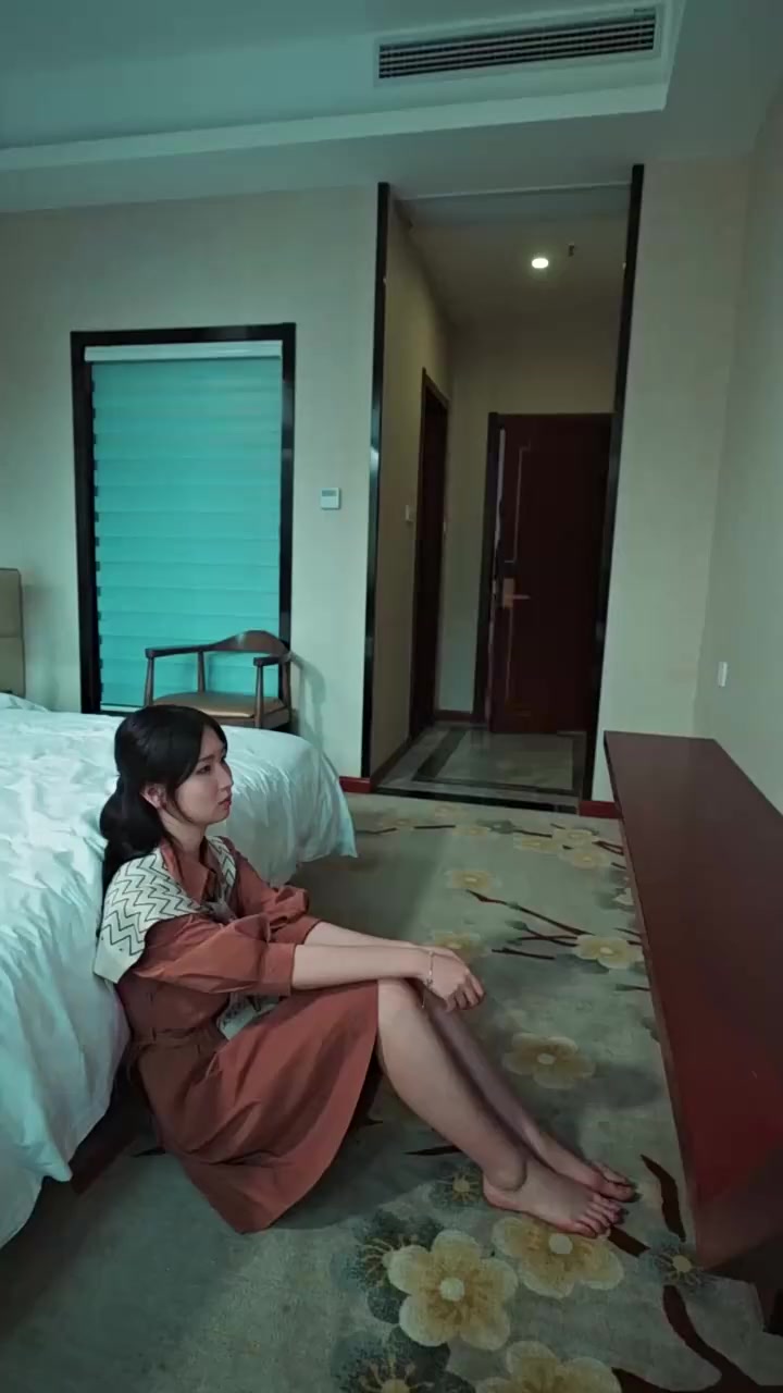 Episode 18
