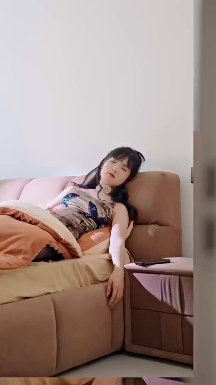 009