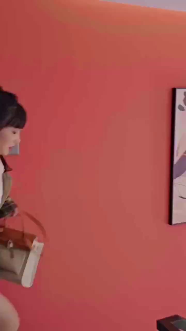 Episode 45