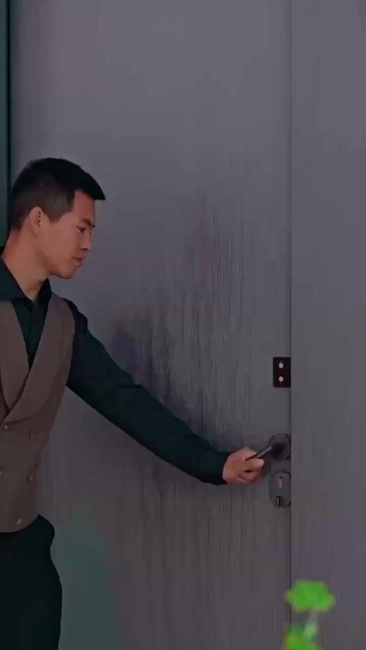 008