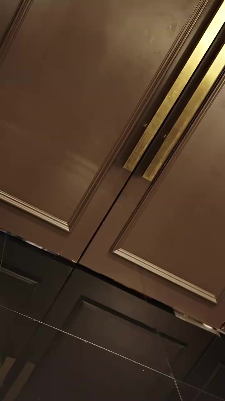 011