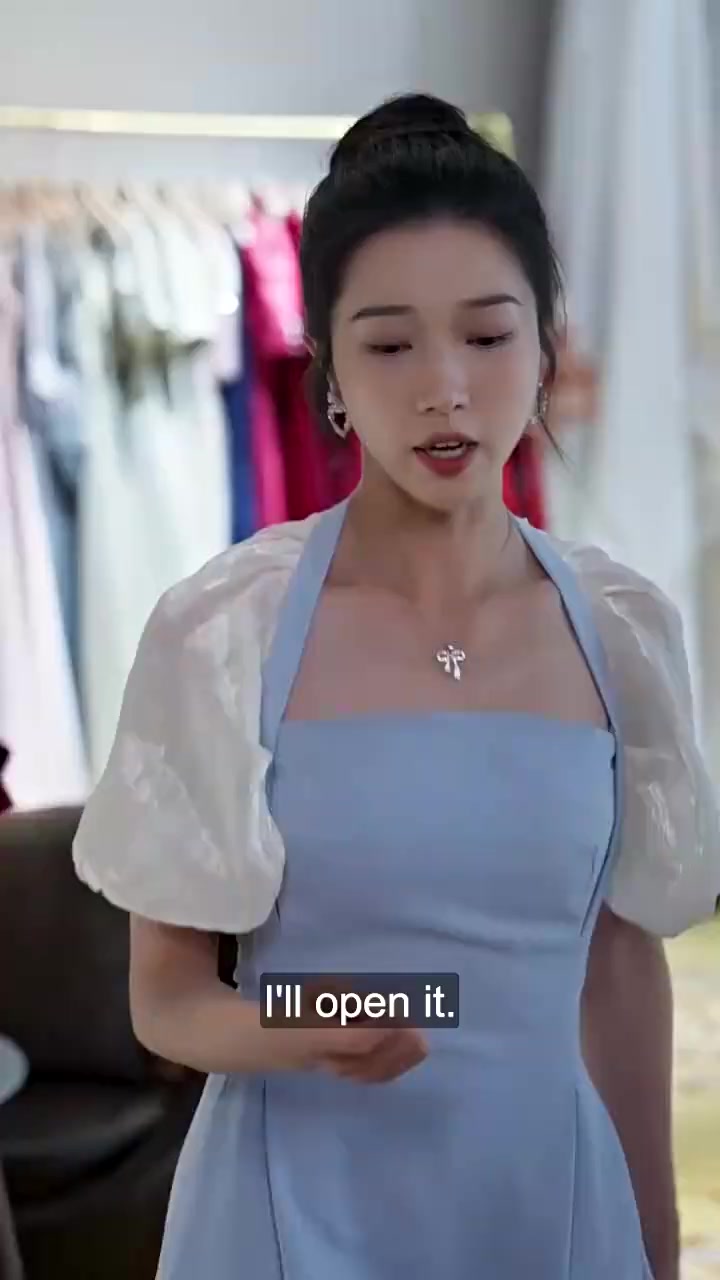 Episode 20