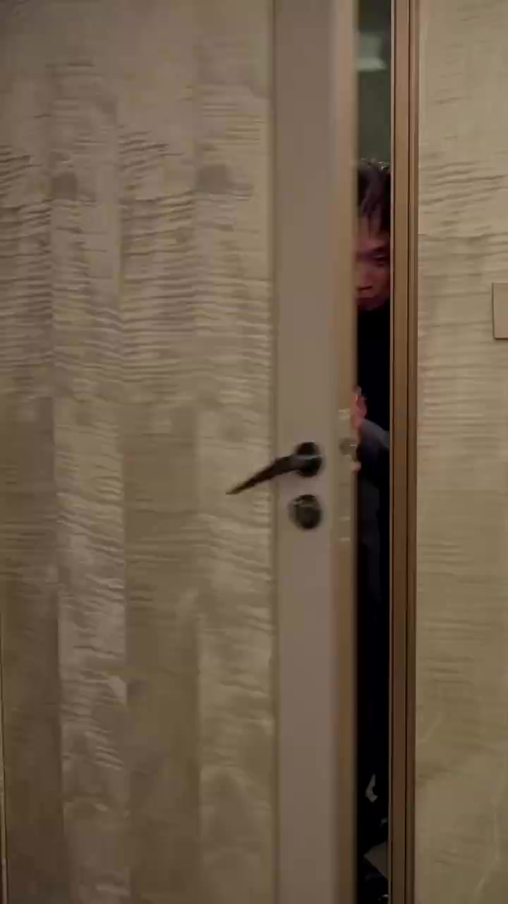 Episode 44