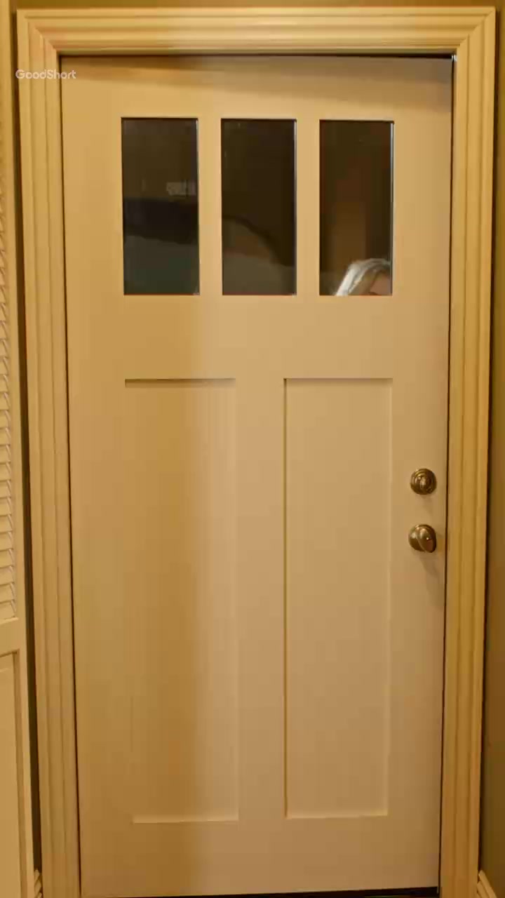 009
