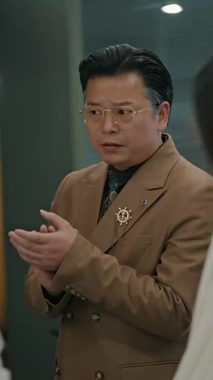 Episode 40