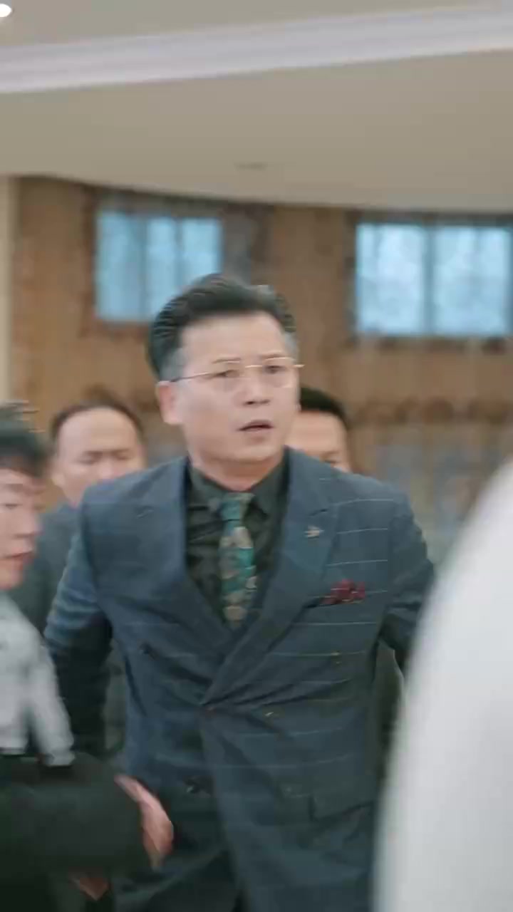 Episode 36