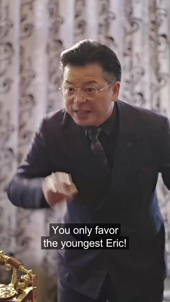 Episode 54
