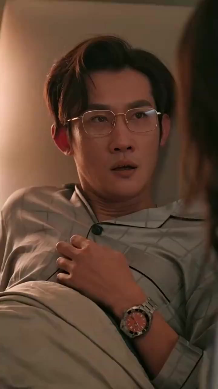 Episode 16