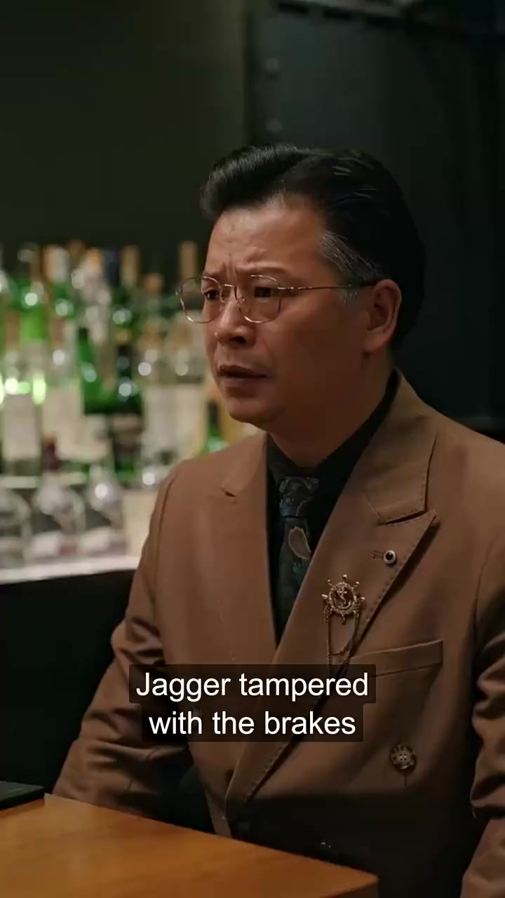 Episode 67