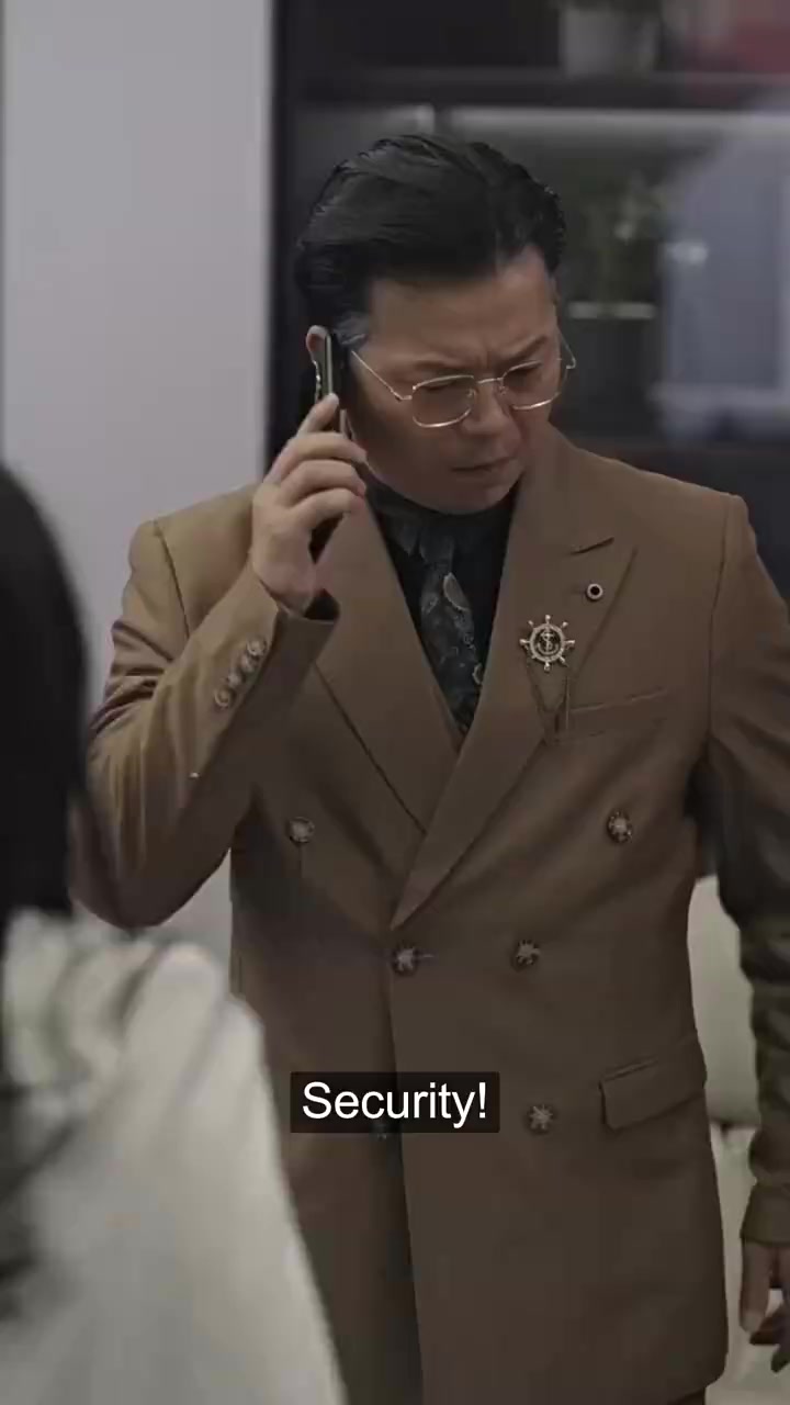 Episode 61