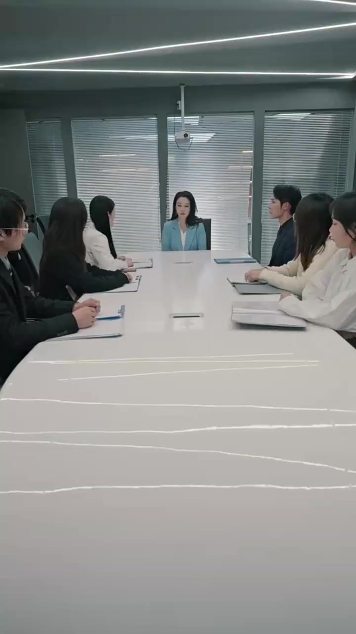 Episode 43