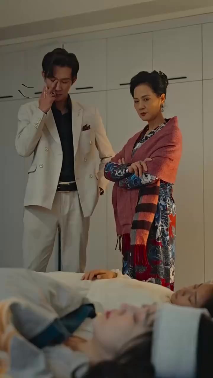 007