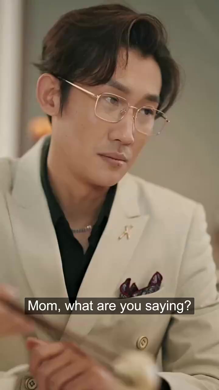 Episode 17
