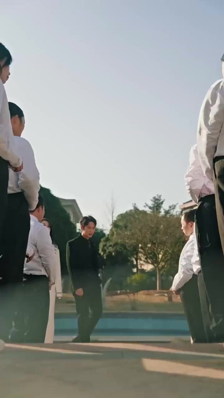Episode 30