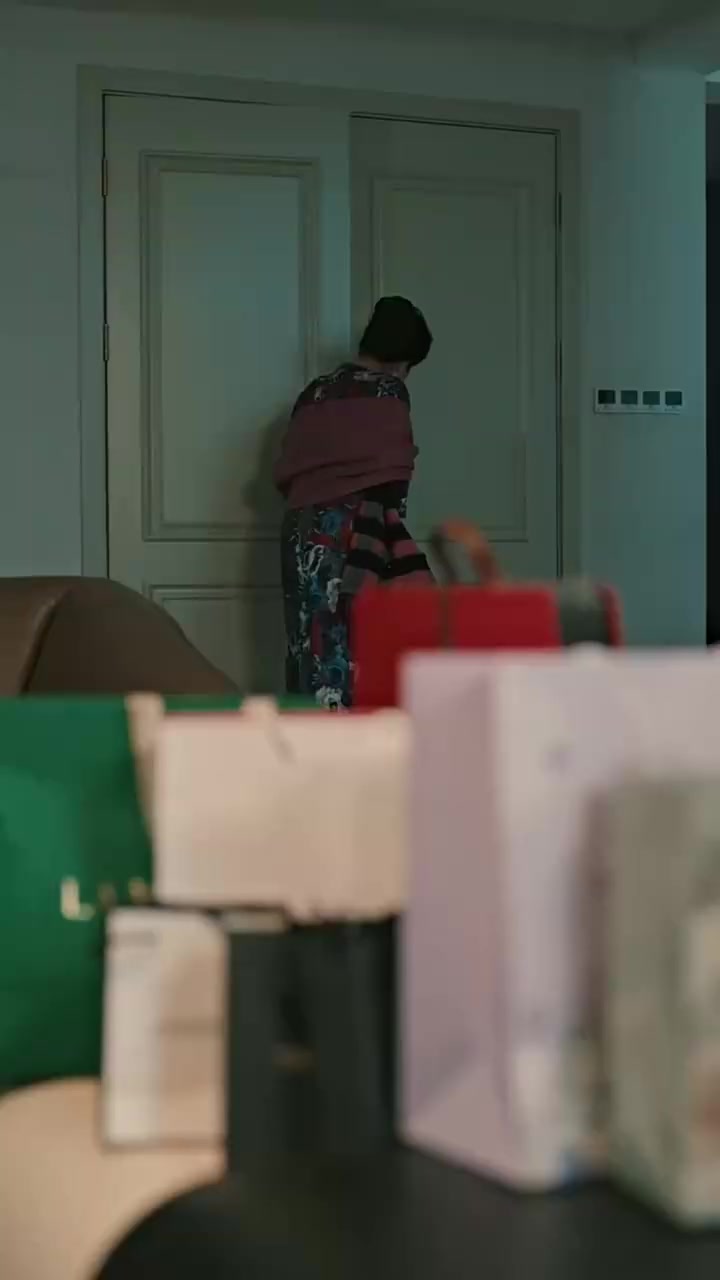 Episode 19