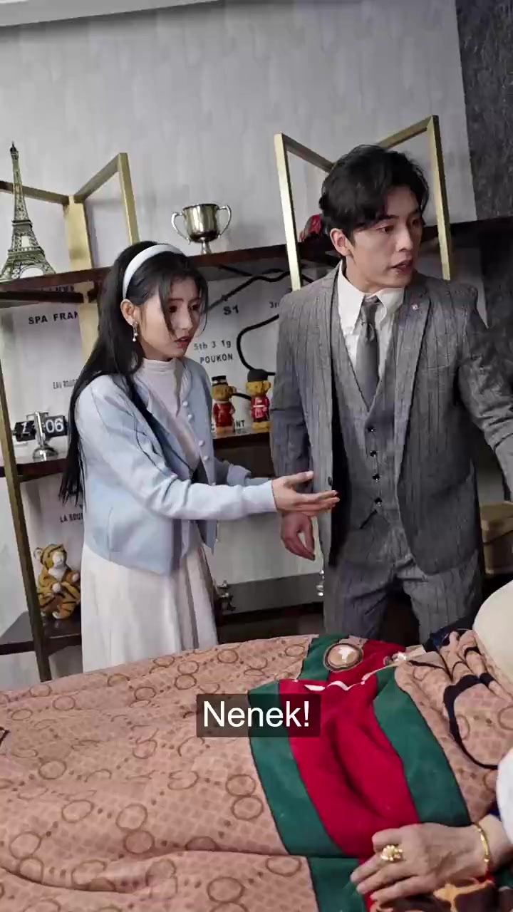 Episode 50