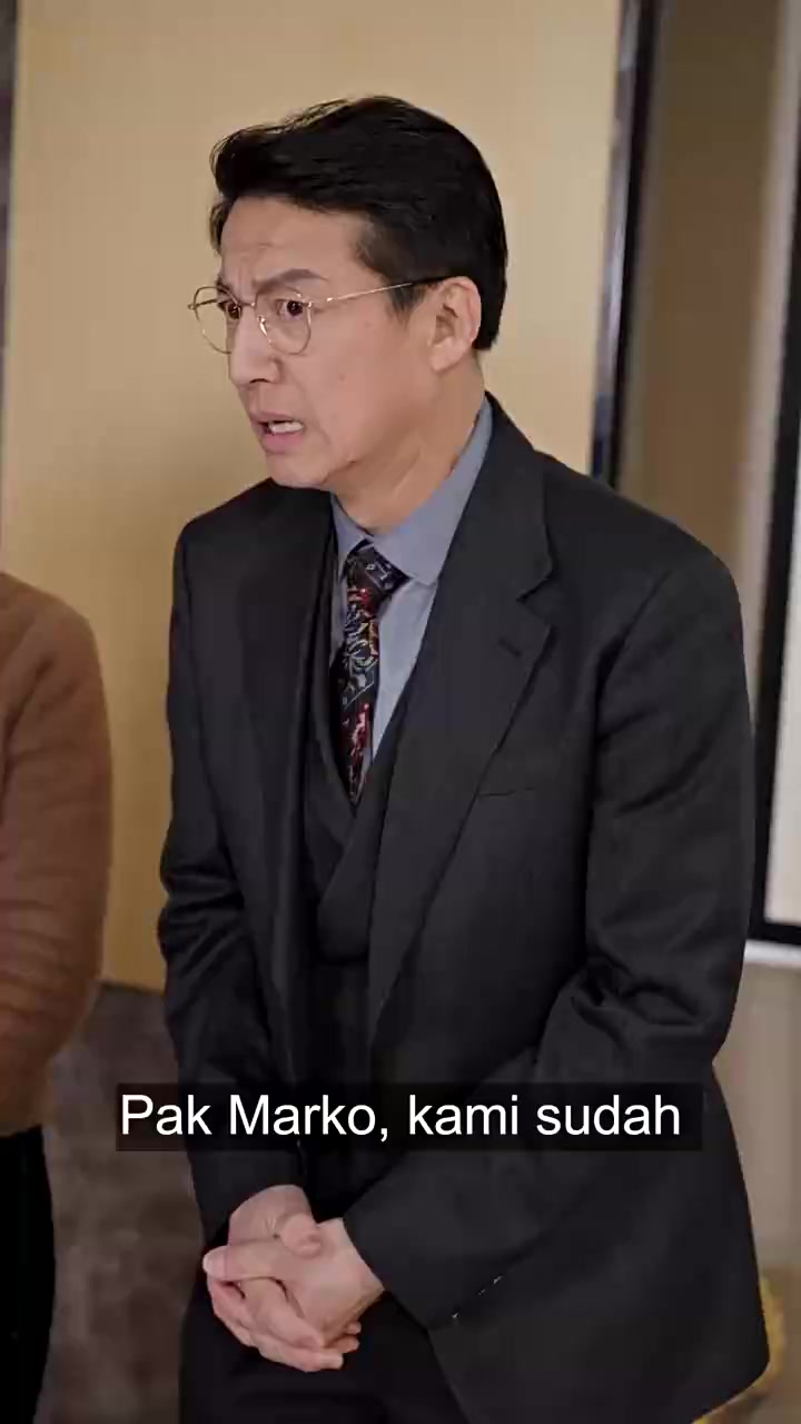 Episode 16