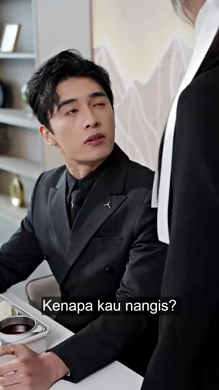 Episode 19