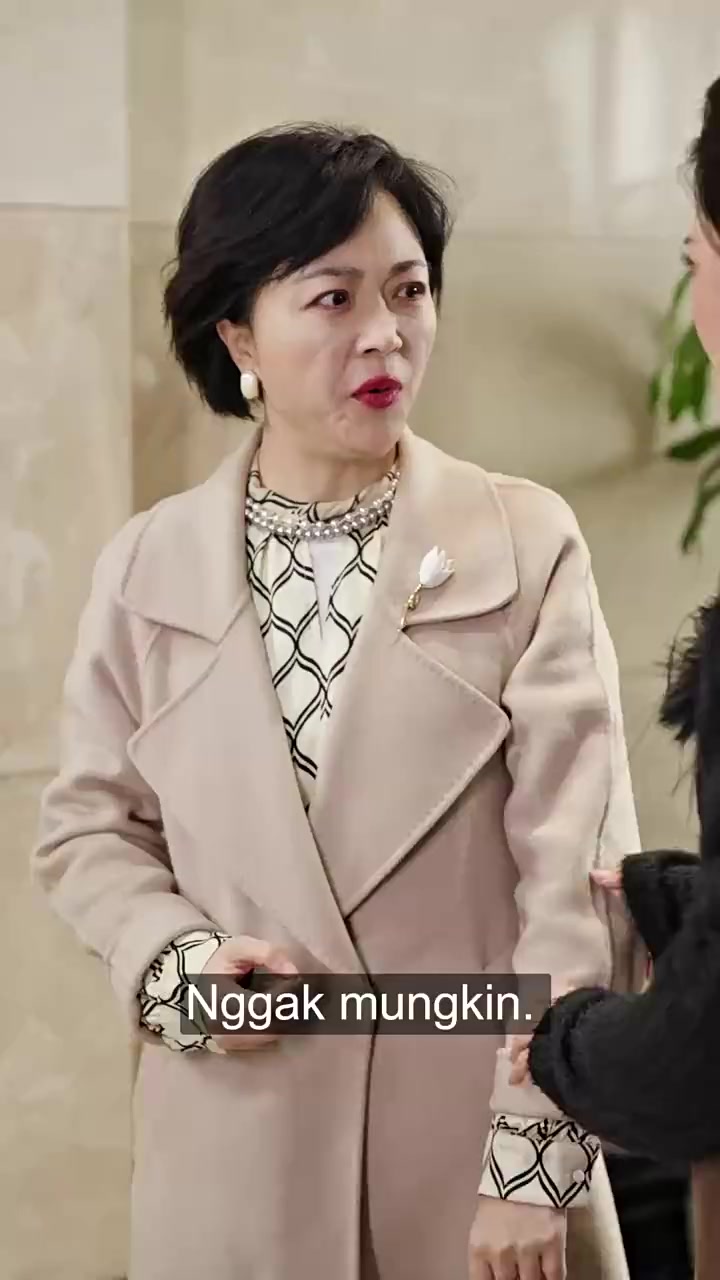 Episode 28