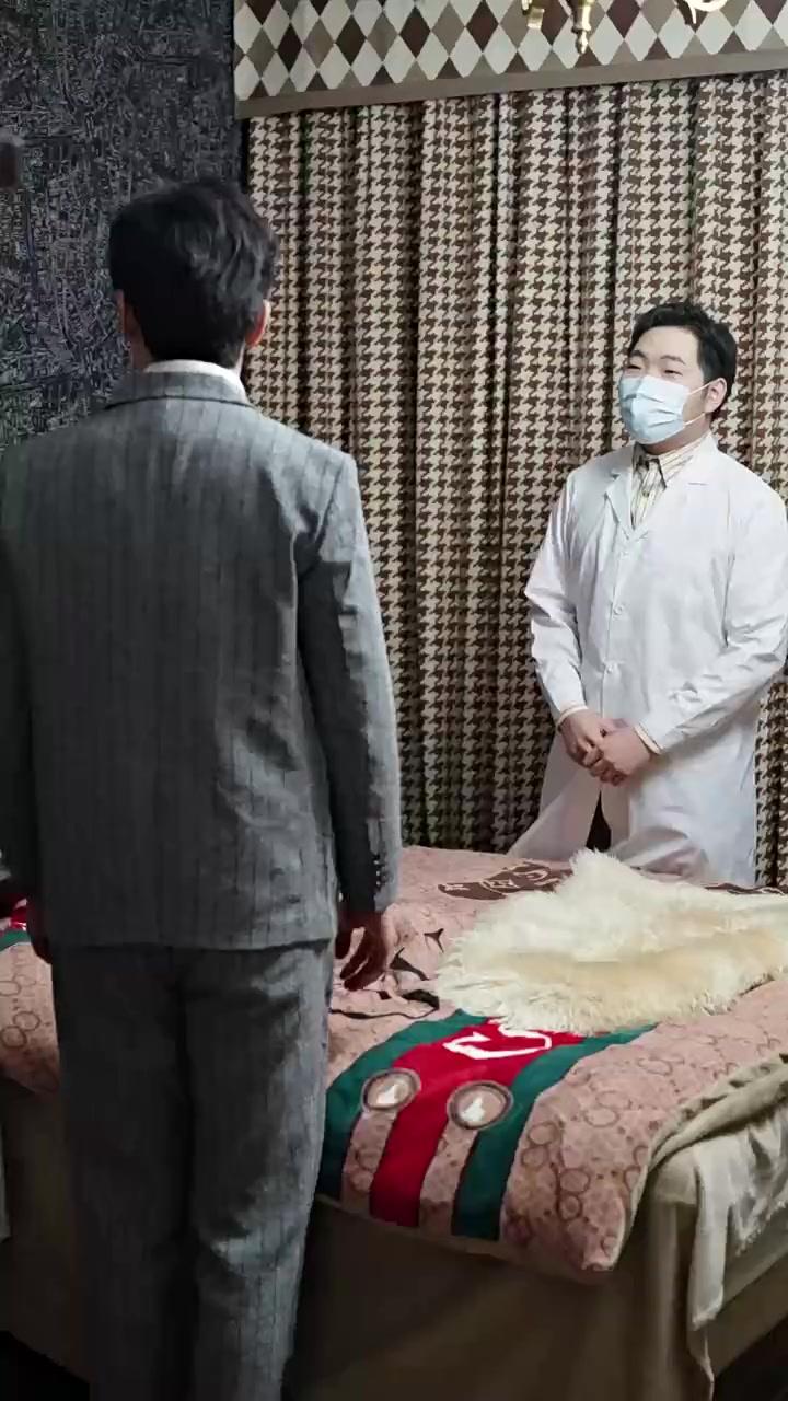 Episode 47