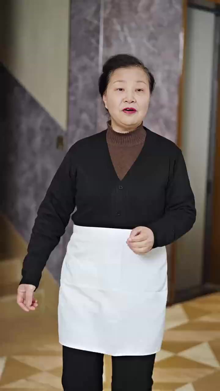 Episode 30