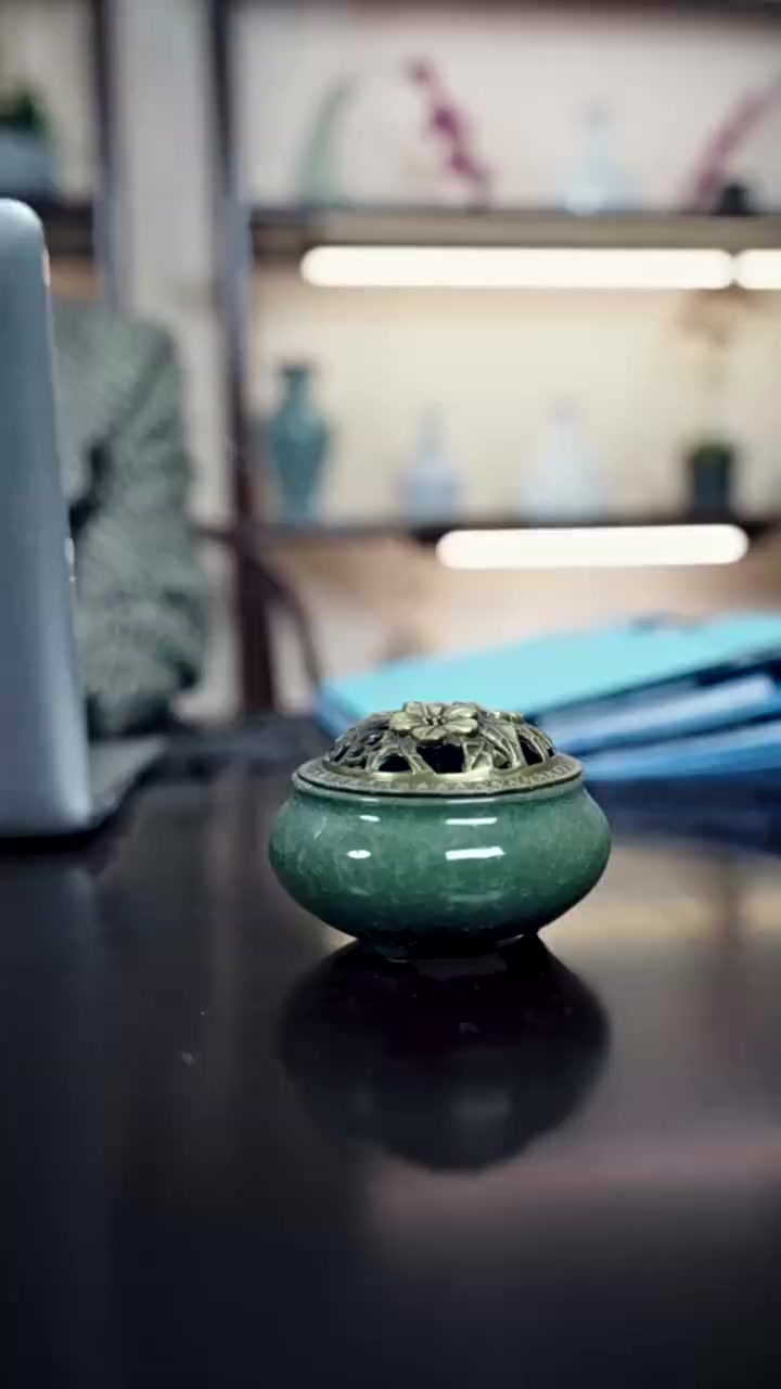 050