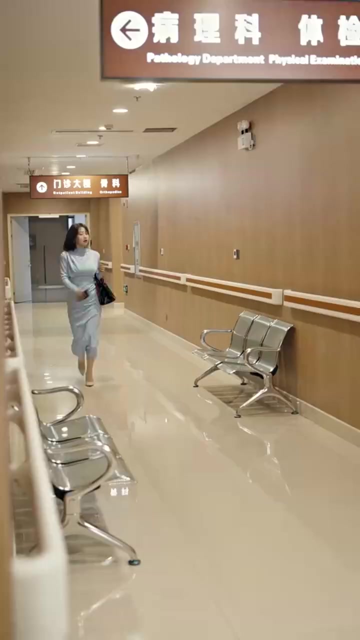 065