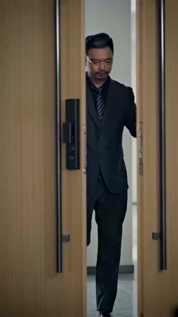 070