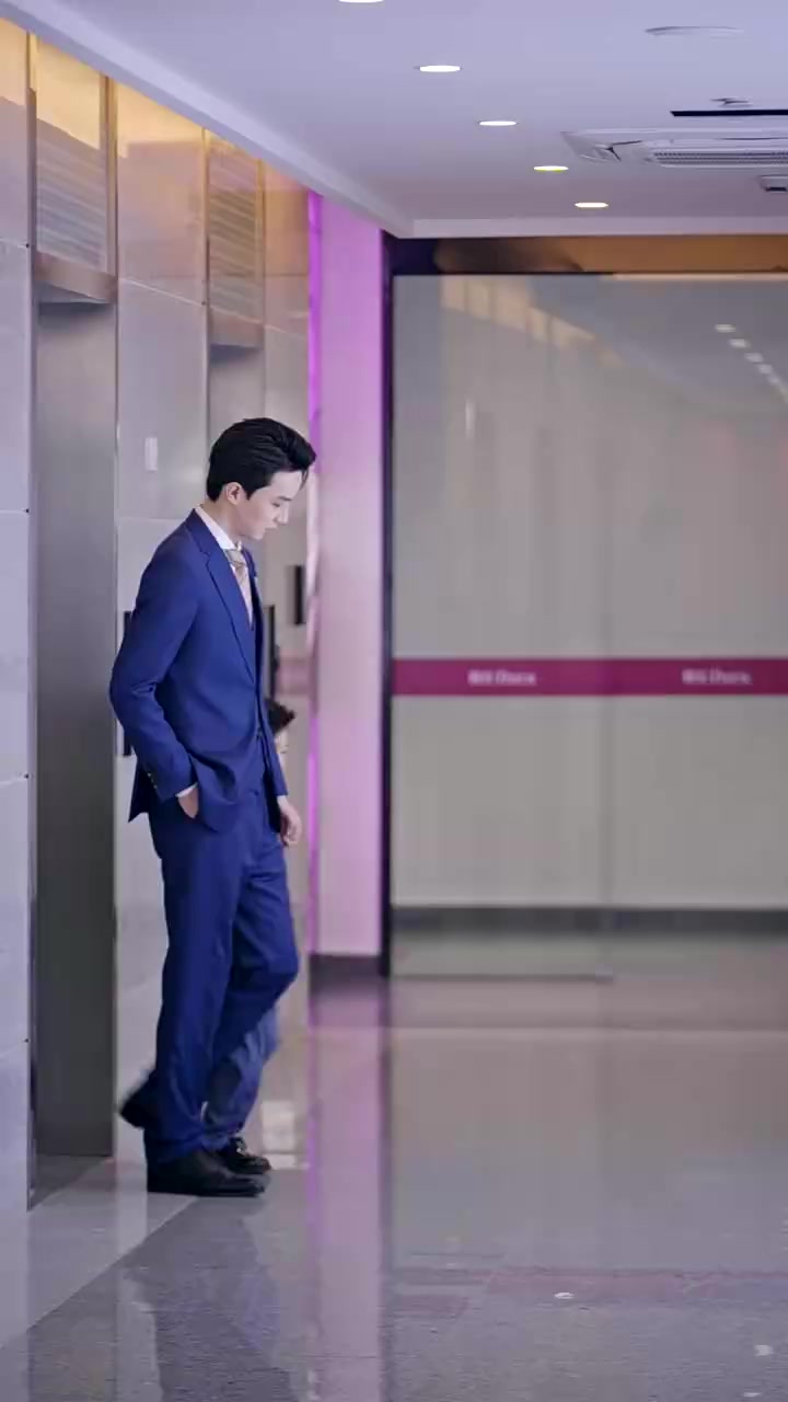 Episode 50