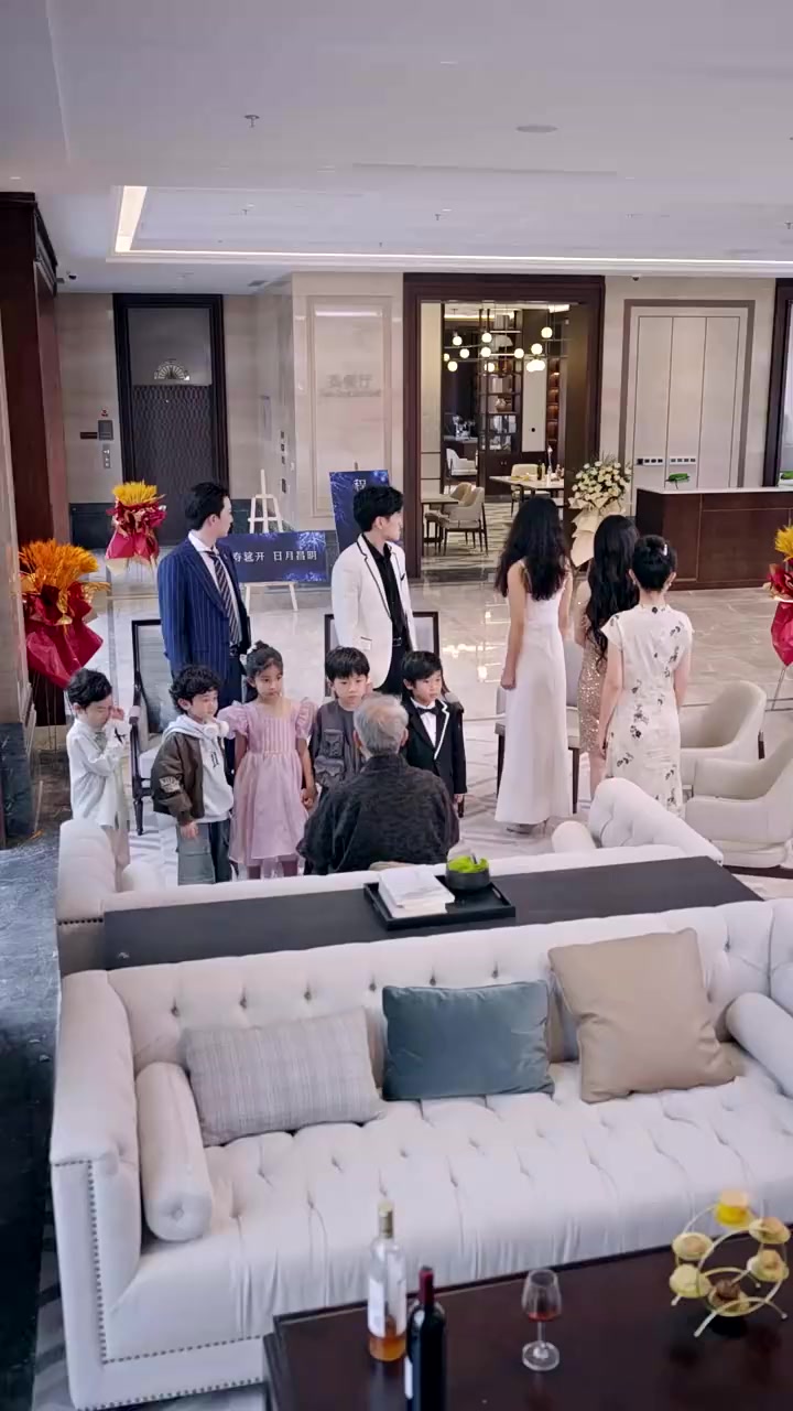 011