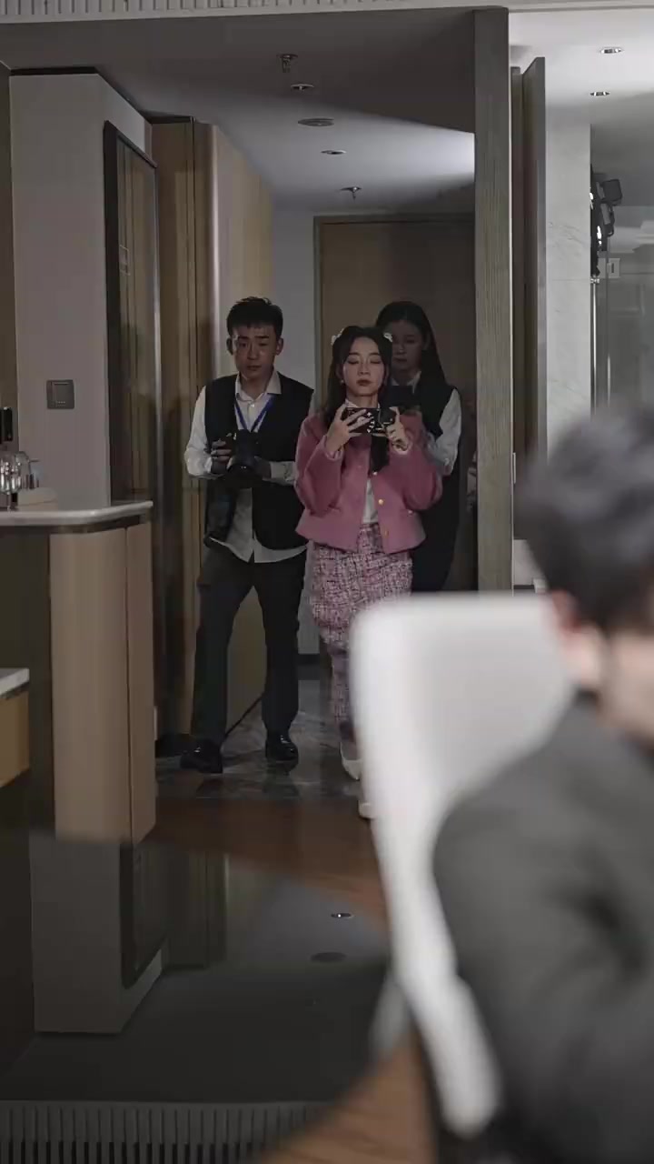 Episode 47