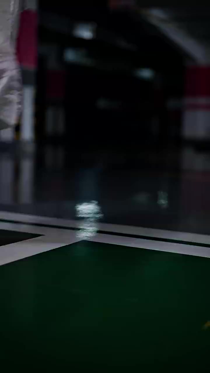 011