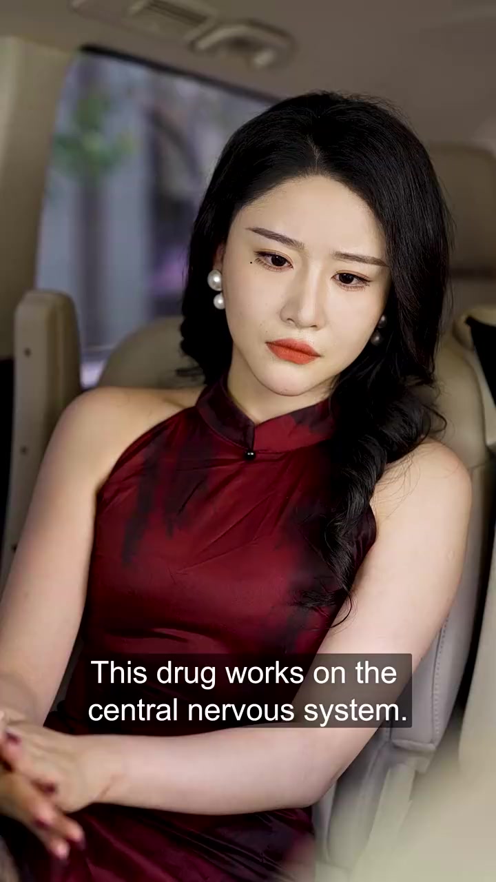 Episode 22
