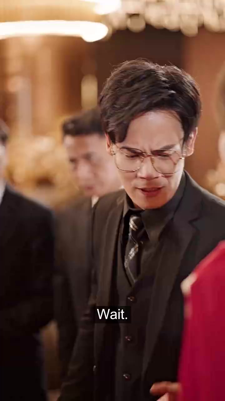 Episode 30