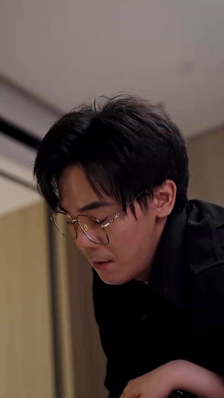 Episode 24