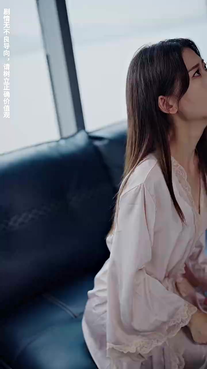 Episode 19