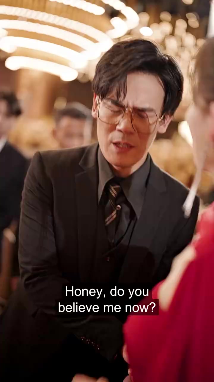 Episode 31