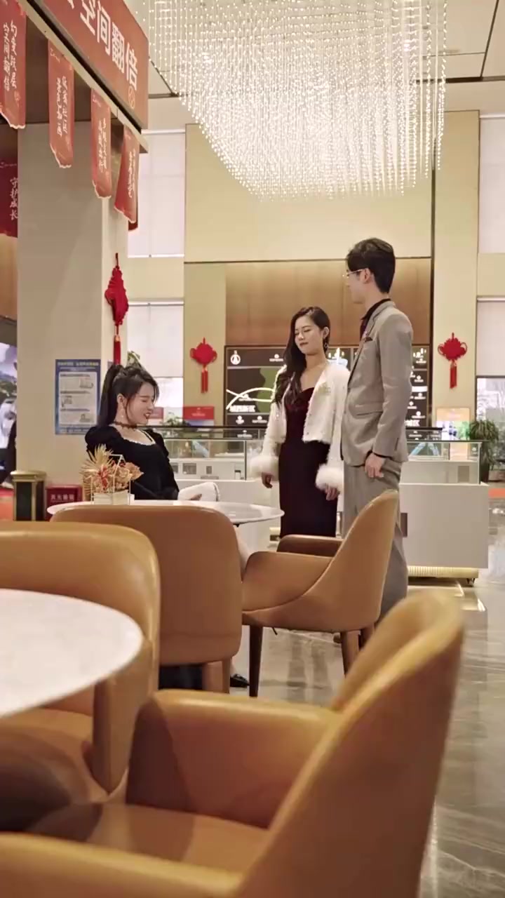 Episode 15